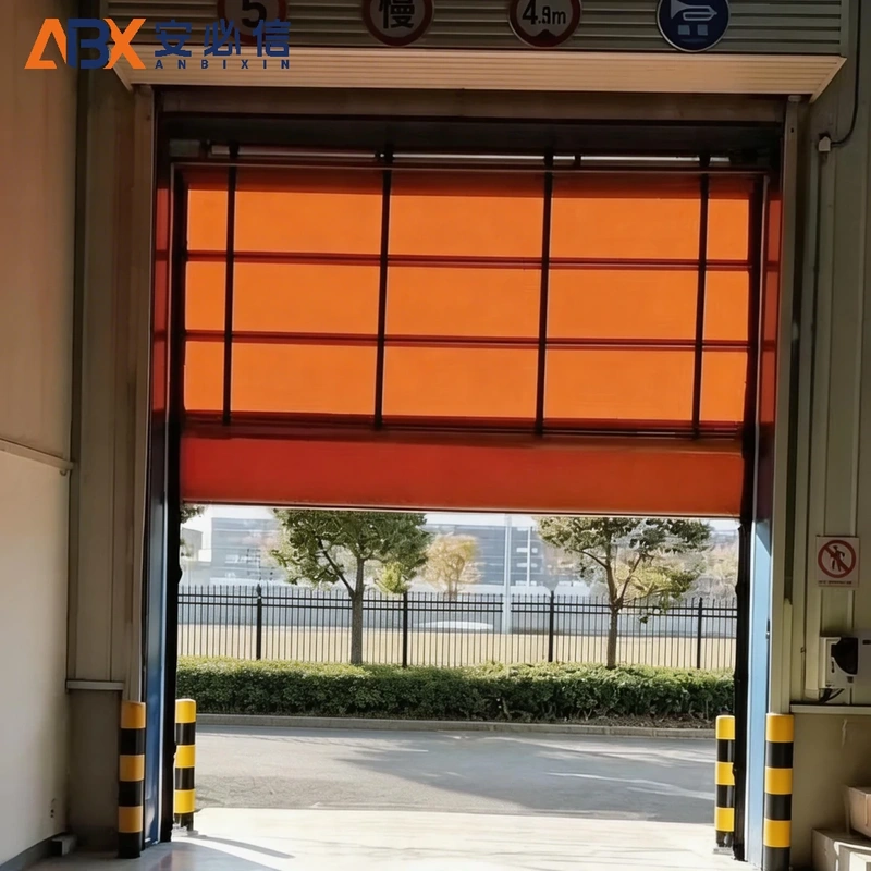 江门市登车桥